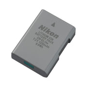 Nikon Batteria Ricaricabile Li-ion En-el14a