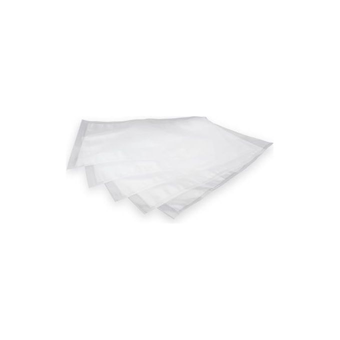 Macom Conf. 30 Sacchetti 28x40