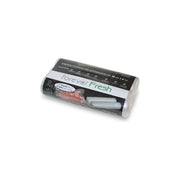 Macom Conf. 2 Rotoli 20x6mt per Sottovuoto