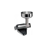 Reber Spremipomodoro 8700 n. 5 Optional