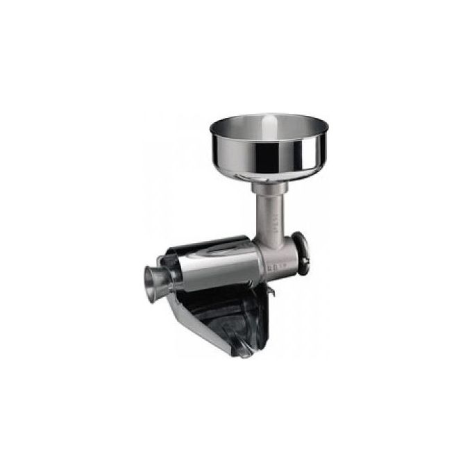 Reber Spremipomodoro 8700 n. 5 Optional