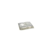 Reber Conf 100 Sacchetti Sottovuoto Goffrati 25x35 Cm