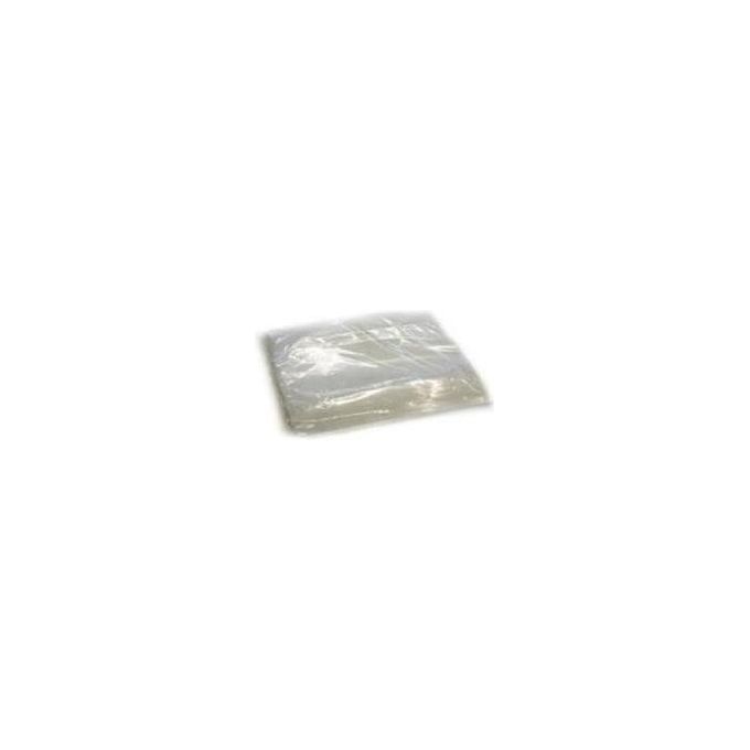 Reber Conf 100 Sacchetti Sottovuoto Goffrati 25x35 Cm