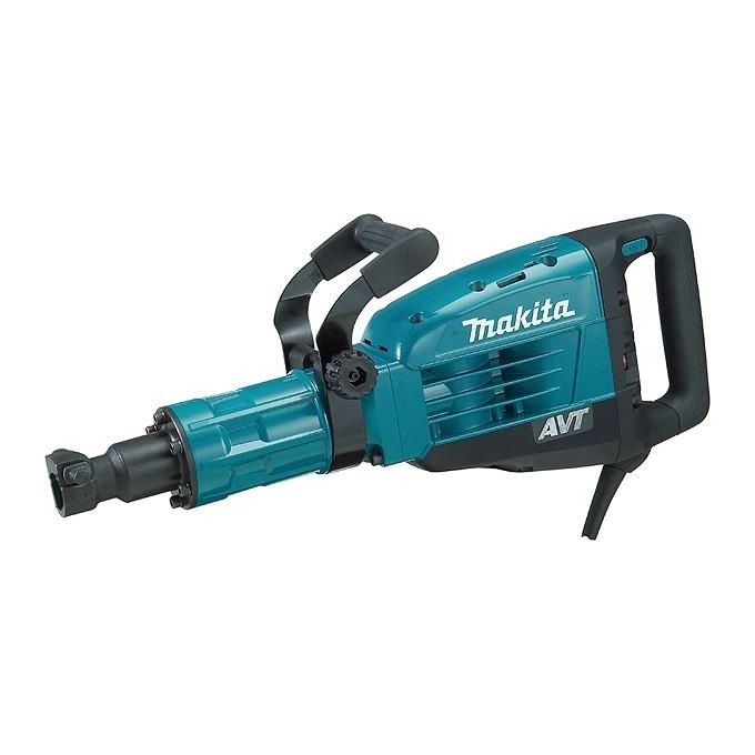 Makita Hm1317C Scalpellatore
