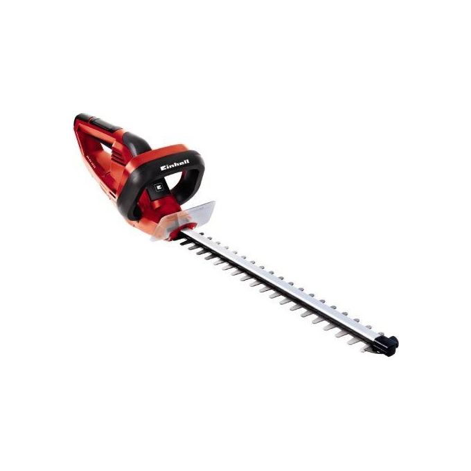 Einhell Tagliasiepi Elettrico GH-EH 4245 420 Watt 450mm 3200 Tagli al Minuto con Protezione per Mani