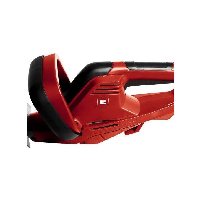 Einhell Tagliasiepi Elettrico GH-EH 4245 420 Watt 450mm 3200 Tagli al Minuto con Protezione per Mani