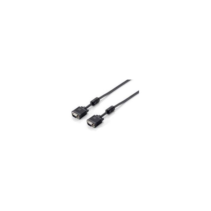 Nilox cavo Monitor 5mt. Premium