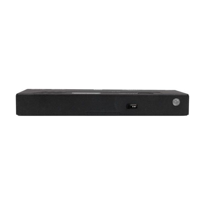 StarTech Switch matrice HDMI 2x2 con commutazione automatica e prioritaria 1080p
