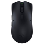 Razer RZ01-04910100-R3M1 Viper V3 HyperSpeed Mouse Gaming Wireless Sensore Focus Pro 30000 DPI 82g Autonomia 280h colore Nero