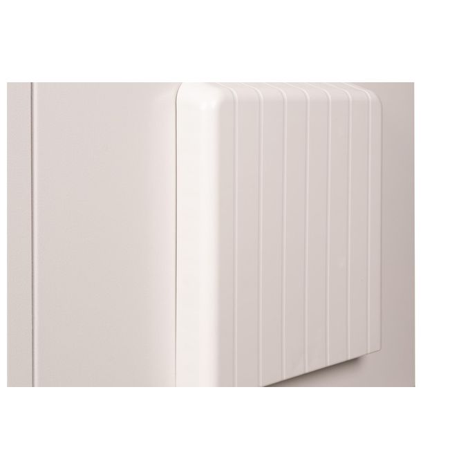 Digitus armadio rack 19'' per reti da esterno protezione ip55 16 unita' 600x450x891 mm (lxpxa)