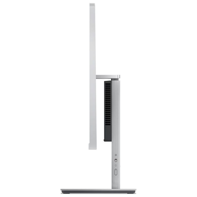 Lenovo F0HM0022IX IdeaCentre AIO 27IRH9 PC All-in-One 27'' Intel Core i5-13420H 16 GB DDR5 1 TB SSD Wi-Fi 6 Windows 11 Home colore Grigio