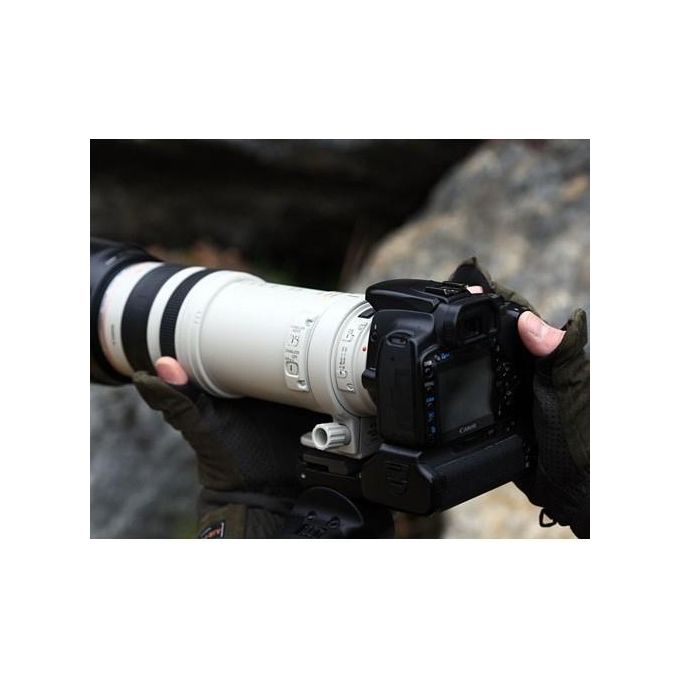 Stealth Gear Guanti Misura M