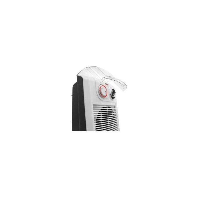 De Longhi Caldobagno 2200w