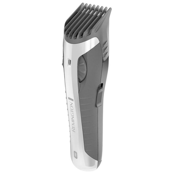 Remington BHT2000A Rifinitore Corpo Lame in Titanio Autoaffilanti