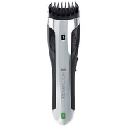 Remington BHT2000A Rifinitore Corpo Lame in Titanio Autoaffilanti