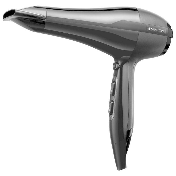Remington AC5999 Asciugacapelli Ioni 2300W Nero