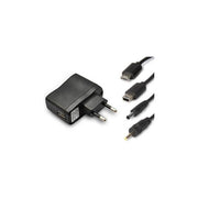Hamlet Universal KIT_ Alimentatore