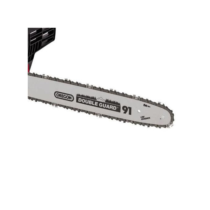 Einhell Elettrosega GH-EC 1835 per Giardinaggio e Manutenzione Efficiente con Potenza e Precisione per Lavori di Taglio Occasionali