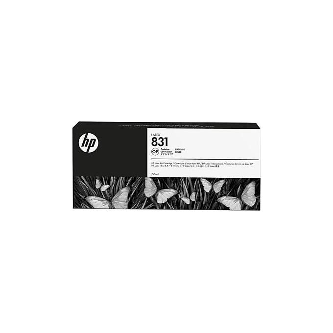 HP 831 Originale cartuccia ottimizzazione inchiostro