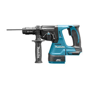 Makita Dhr243Zj Tassellatore A Batteria