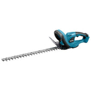 Makita Duh523Z Tagliasiepi A Batteria (non inclusa)