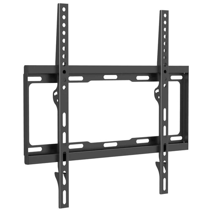 Nilox Staffa Vesa 400x400 26-55 40 Kg