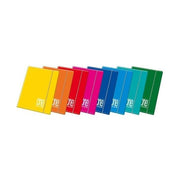 Blasetti Cf10 Cart 3 Lembi One Color A5