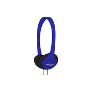 Koss Kph7 B  (Cuffie)