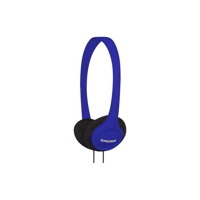 Koss Kph7 B  (Cuffie)