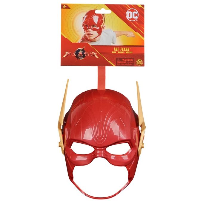 Spin Master Batman Maschere Assortite