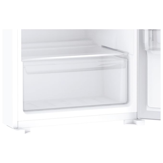 Candy CELDP2450H Frigorifero da Incasso Doppia Porta 205 L 145 cm Classe E 39 dB Statico colore Bianco