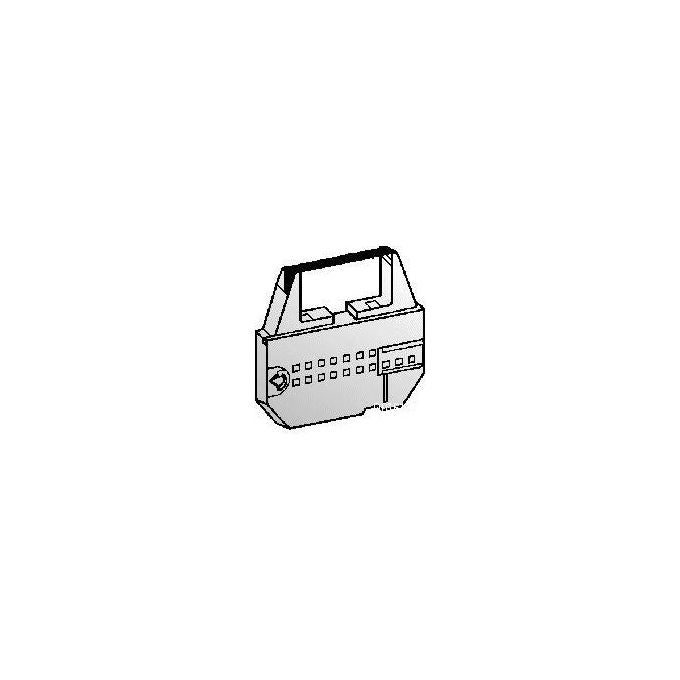 Olivetti Onda - Cart Corr. Oli.