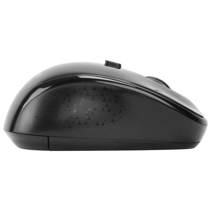 Targus Mouse Wireless Black
