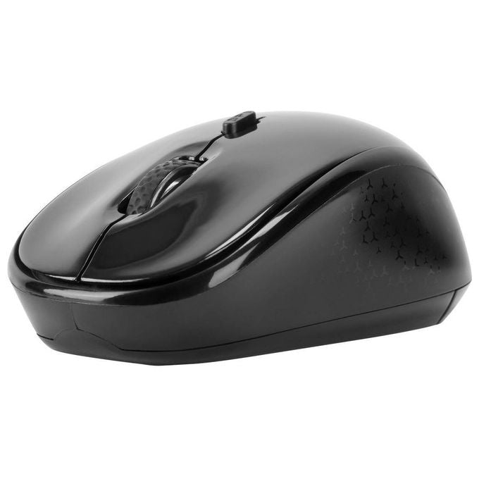 Targus Mouse Wireless Black