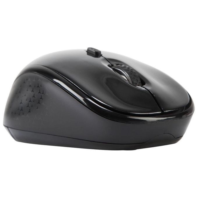 Targus Mouse Wireless Black