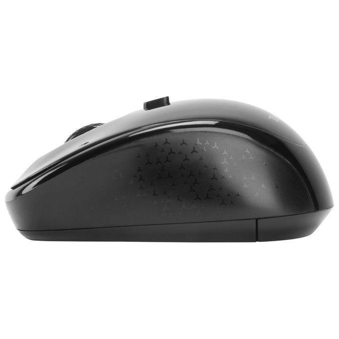 Targus Mouse Wireless Black