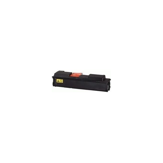 Kyocera Mita Toner KIT_ Nero Tk-440 Fs-6950dn Sin