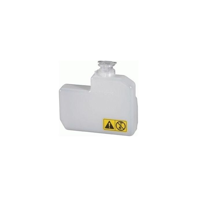 Kyocera Mita Toner KIT_ Nero Tk-440 Fs-6950dn Sin
