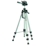 Cullmann Treppiede Alpha 2500 - Altezza 165cm - Capacita' 2.5kg - Modello 52125