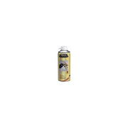Fellowes, Aria Compressa, 400 ml, Per Pulizia Dispositivi