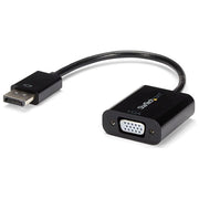 StarTech Adattatore DisplayPort a VGA - Convertitore DP a VGA - 1920 x 1200
