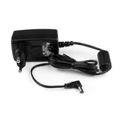 StarTech Trasformatore di Riserva A 5v (2A) Dc di Tipo M per Kvm