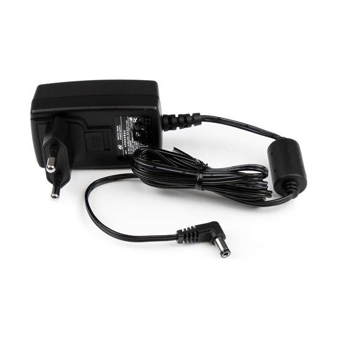 StarTech Trasformatore di Riserva A 5v (2A) Dc di Tipo M per Kvm