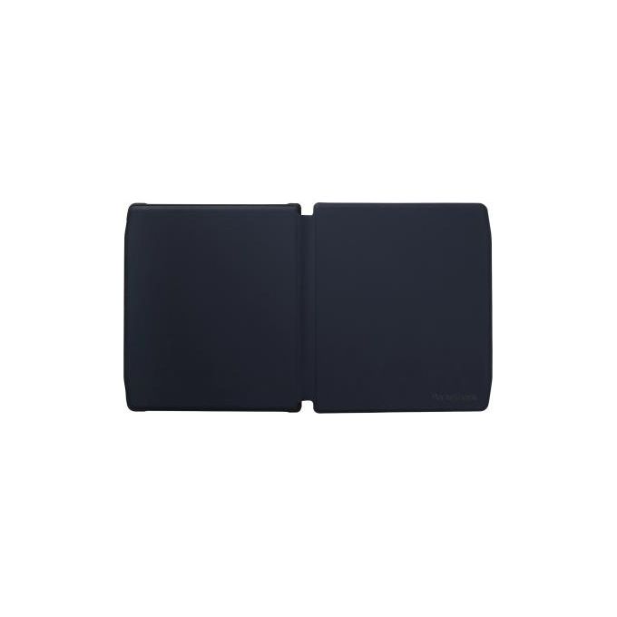 PocketBook Shell Navy Blue Cover per Era