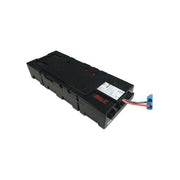 APC Batterie per Ups 116