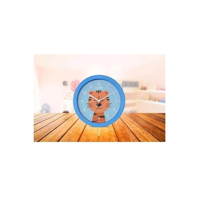 Explore Scientific RAC003 Orologio da Parete