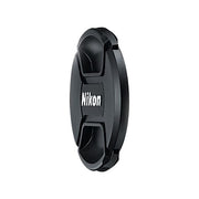 Nikon LC-62 Copriobiettivo