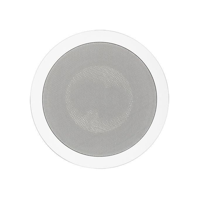 Magnat IC 62 Interior Altoparlante da Incasso 2 Vie 75 W 90 dB 35 35000 Hz colore Bianco