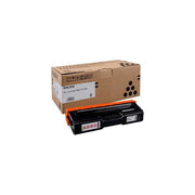Ricoh Toner Nero Spc252dn-sf Type Spc252e