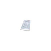 Leitz Cf5 buste Espandibile A4 Trasparente